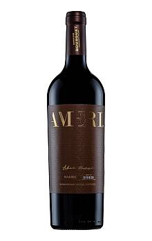 Dom. Bousquet Ameri Gualtallary Single Vineyard Malbec