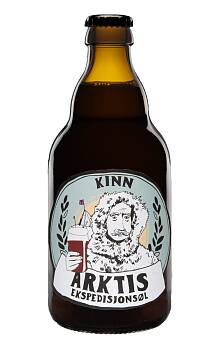 Kinn Arktis