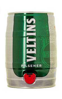 Veltins Pilsner