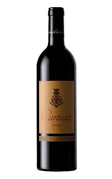 Cartuxa Tinto Reserva