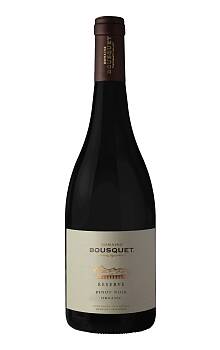 Dom. Bousquet Reserve Pinot Noir