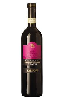 Sartori Valpolicella Ripasso