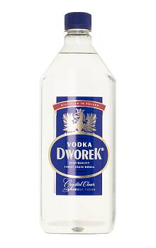 Dworek Vodka