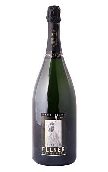 Charles Ellner Grande Reserve Brut