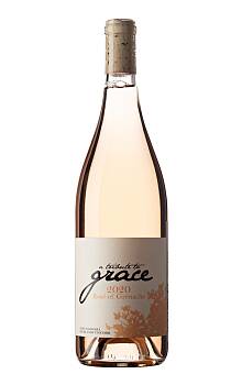 A Tribute to Grace Rosé