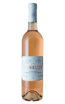 C.O. Nielsen Vin de Provence