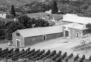 Douros tørre grand cru