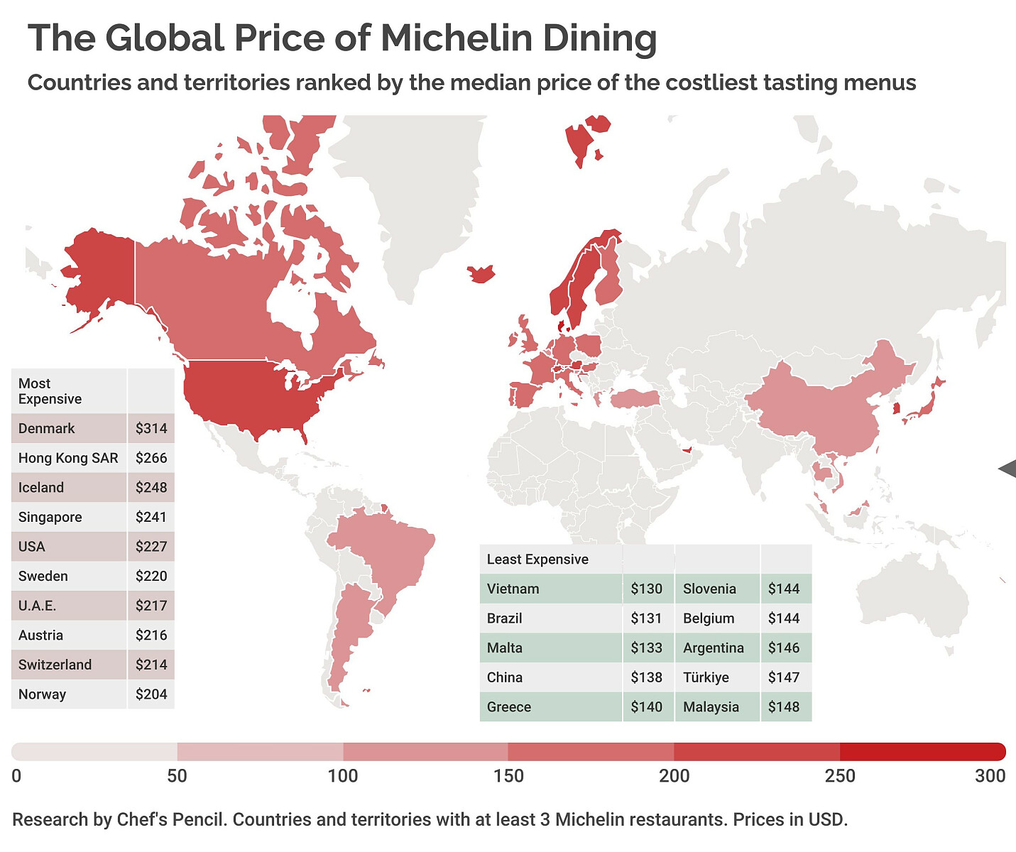 michelin-prices-global-map-usd-final-1.jpg [551.42 KB]