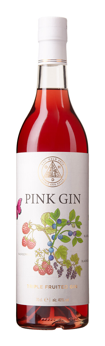 OHD Pink gin.jpg [569.74 KB]