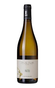Charles Eusebe Anjou Chenin Blanc