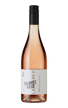 Landerer Rosé Saigneé Spätburgunder