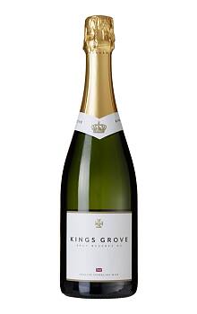 Kings Grove Brut Reserve