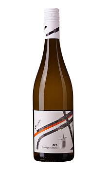 Weing. Georg Toifl Sauvignon Blanc