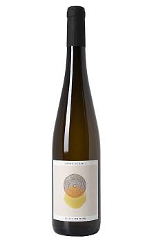 Sophie Schaal Alsace Riesling
