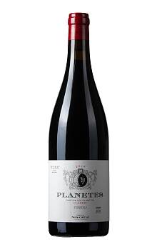 Nin-Ortiz Planetes Classic
