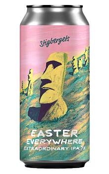 Stigbergets Easter Everywhere Extraordinary IPA