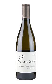 Racines Sanford & Benedict Chardonnay