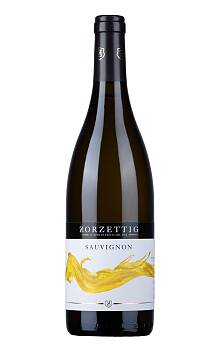 Zorzettig Sauvignon