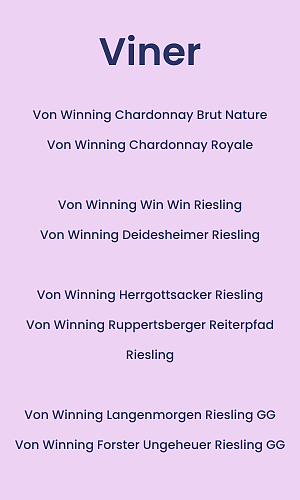 Von Winning.png [38.76 KB]