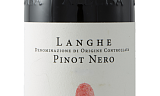 Denne Piemonte-pinot noiren slår alle rekorder