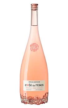 Gérard Bertrand Côte des Roses Rosé