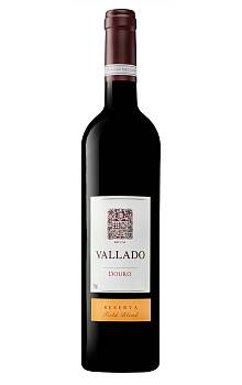 Quinta do Vallado LBV