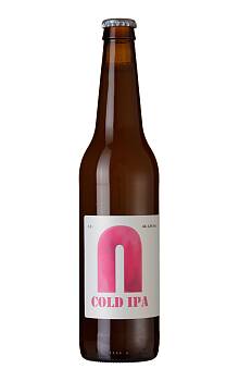 Nua Cold IPA