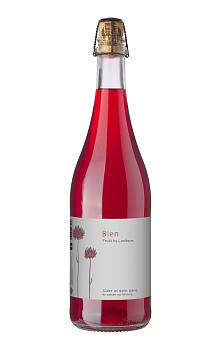 Frukt by Lindheim Bien