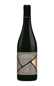 FossaMala Cabernet Sauvignon