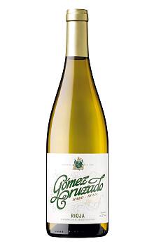 Gomez Cruzado Blanco