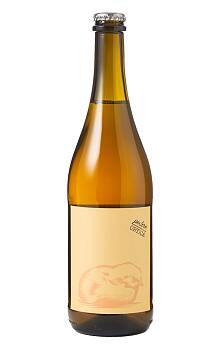 Podere Ortica Ade