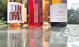 Vi har testet årets rosévin - inkludert de beste under 200 kroner