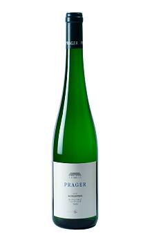 Prager Achtleiten Riesling Smaragd