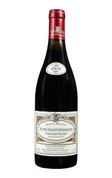 Seguin-Manuel Nuits-Saint-Georges Vieilles Vignes