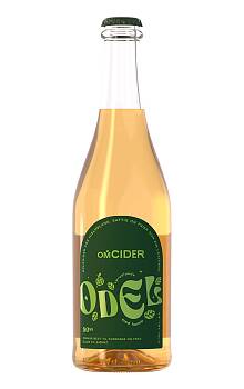 OmCider Odel