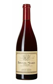 Louis Jadot Bonnes Mares Grand Cru
