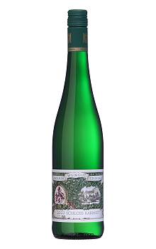 Maximin Grunhaus Schloss Riesling Kabinett