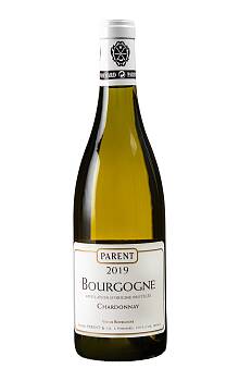 Parent Bourgogne Blanc