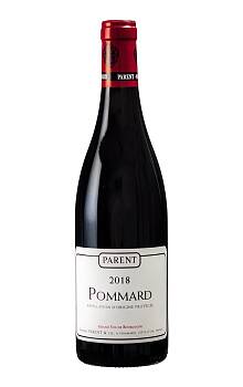 Parent Pommard
