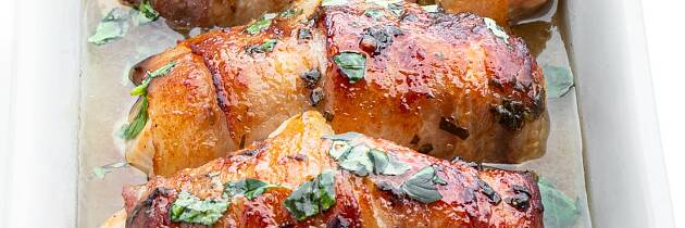 Når de norske eplene er så mange som i år, må de brukes til mer enn eplekake