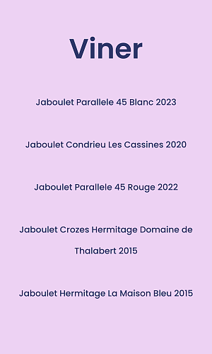 Jaboulet.png [28.06 KB]