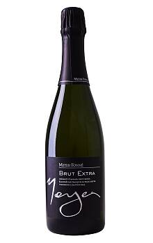 Meyer-Fonné Crémant d'Alsace Brut Extra
