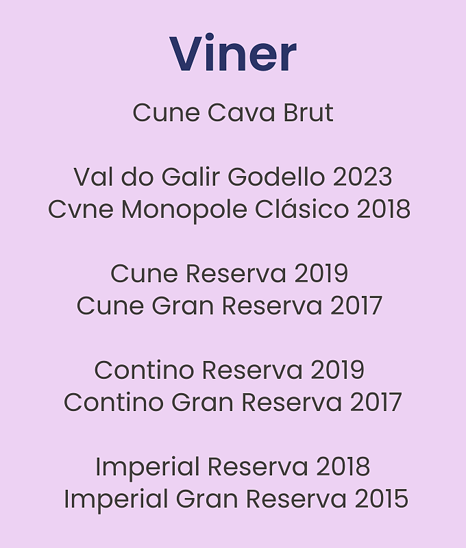 CVNE (3).png [96.41 KB]