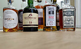 Vellagret whisky med eller uten røyk - og noen outsidere er vinnere blant spesialpol-nyhetene