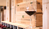 Chianti Classico-legende vel verd å bli kjent med
