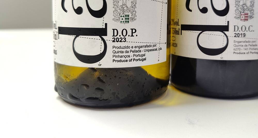 Endelig er disse vinene på polet – og for noen priser