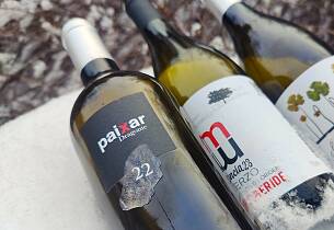 Mencia fra Bierzo er årets vinstil