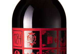 Beste chianti under 200 kroner