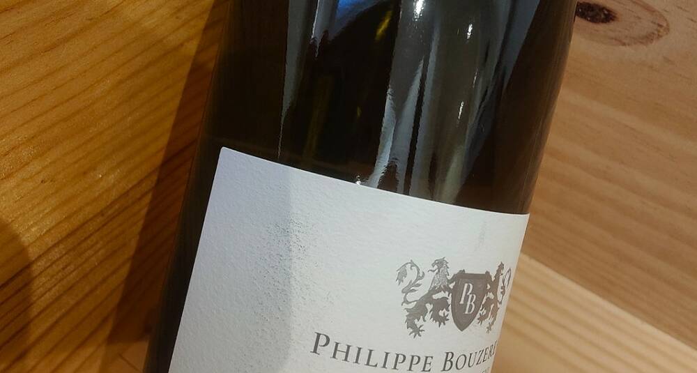 Her får du mye burgundhistorie for pengene