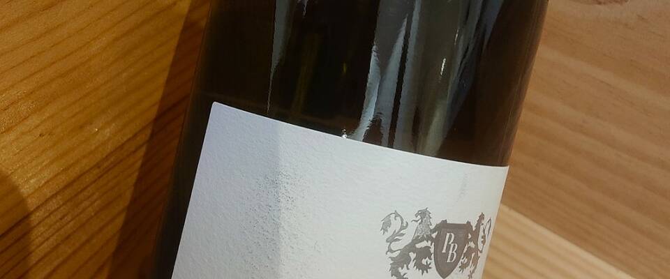 Her får du mye burgundhistorie for pengene